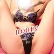ヒメ日記 2026/08/20 12:19 投稿 ロビン【S系痴女ナース！】 ソープランド看護学院ディエックス