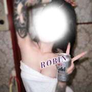 ヒメ日記 2026/08/20 17:50 投稿 ロビン【S系痴女ナース！】 ソープランド看護学院ディエックス