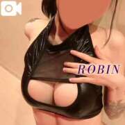 ヒメ日記 2026/09/08 16:39 投稿 ロビン【S系痴女ナース！】 ソープランド看護学院ディエックス
