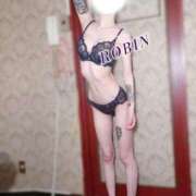 ヒメ日記 2026/09/15 13:28 投稿 ロビン【S系痴女ナース！】 ソープランド看護学院ディエックス