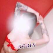 ヒメ日記 2026/09/16 22:08 投稿 ロビン【S系痴女ナース！】 ソープランド看護学院ディエックス