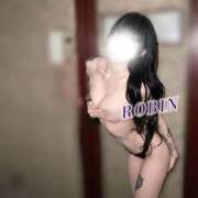 ヒメ日記 2026/09/23 08:08 投稿 ロビン【S系痴女ナース！】 ソープランド看護学院ディエックス