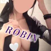 ヒメ日記 2026/09/29 00:38 投稿 ロビン【S系痴女ナース！】 ソープランド看護学院ディエックス