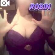 ヒメ日記 2026/09/30 13:08 投稿 ロビン【S系痴女ナース！】 ソープランド看護学院ディエックス