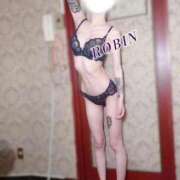 ヒメ日記 2026/10/04 15:10 投稿 ロビン【S系痴女ナース！】 ソープランド看護学院ディエックス