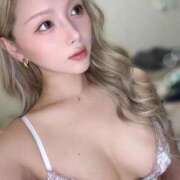 ヒメ日記 2026/04/08 17:13 投稿 WINTER ニューハーフヘルスSURPRISE ONE日本橋店