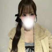 ヒメ日記 2025/12/17 11:01 投稿 メル マテリアル