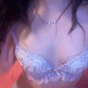 ヒメ日記 2025/12/20 13:46 投稿 メル マテリアル