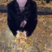 ヒメ日記 2025/12/23 20:31 投稿 メル マテリアル