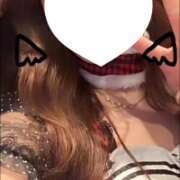 ヒメ日記 2025/12/24 12:16 投稿 メル マテリアル