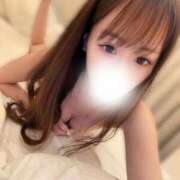 ヒメ日記 2025/12/28 14:16 投稿 メル マテリアル