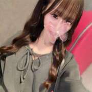 ヒメ日記 2026/01/02 19:16 投稿 メル マテリアル