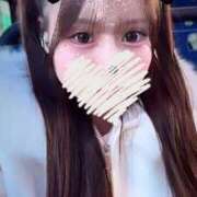 ヒメ日記 2026/01/05 19:46 投稿 メル マテリアル