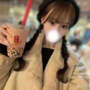 ヒメ日記 2026/01/17 15:31 投稿 メル マテリアル