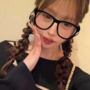 ヒメ日記 2026/01/24 17:46 投稿 メル マテリアル