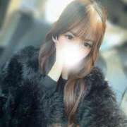 ヒメ日記 2026/01/25 17:46 投稿 メル マテリアル