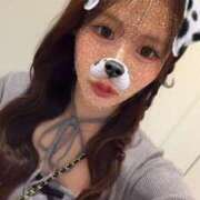 ヒメ日記 2026/01/27 18:16 投稿 メル マテリアル