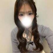 ヒメ日記 2026/01/28 15:16 投稿 メル マテリアル