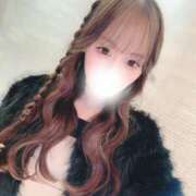 ヒメ日記 2026/01/29 00:46 投稿 メル マテリアル