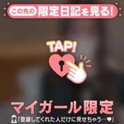 メル ?? マテリアル