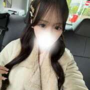 ヒメ日記 2026/03/14 23:46 投稿 メル マテリアル