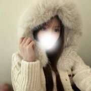 ヒメ日記 2026/03/15 22:31 投稿 メル マテリアル