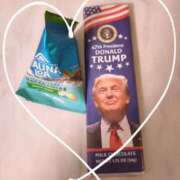 ヒメ日記 2025/12/27 18:43 投稿 松江みく 大人めシンデレラ 新横浜店（シンデレラグループ）