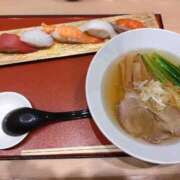 ヒメ日記 2026/01/16 18:23 投稿 松江みく 大人めシンデレラ 新横浜店（シンデレラグループ）