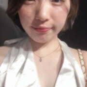 ヒメ日記 2025/12/15 20:49 投稿 なな エマニエル秋葉原