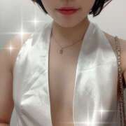 ヒメ日記 2025/12/19 20:03 投稿 なな エマニエル秋葉原