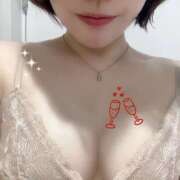 ヒメ日記 2025/12/21 19:32 投稿 なな エマニエル秋葉原