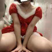 ヒメ日記 2025/12/24 20:14 投稿 なな エマニエル秋葉原