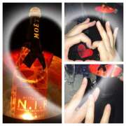 なな お礼💌初🥂ありがとうございます！ エマニエル秋葉原