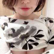 なな 今日もありがとうございます♡ エマニエル秋葉原