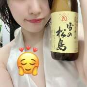 なな しゅっきんしてます♡ エマニエル秋葉原