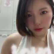 なな まってます♡ エマニエル秋葉原