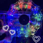 なな お礼💌 エマニエル秋葉原