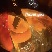 ヒメ日記 2026/08/27 22:05 投稿 なな エマニエル秋葉原