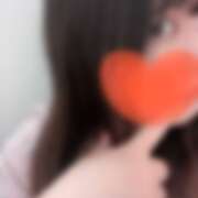 ヒメ日記 2025/12/16 23:28 投稿 まどか 蒲田ちゃんこ