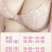 ヒメ日記 2025/12/18 12:01 投稿 まどか 蒲田ちゃんこ