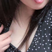 ヒメ日記 2025/12/18 18:40 投稿 まどか 蒲田ちゃんこ