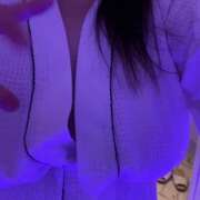 ヒメ日記 2025/12/23 17:00 投稿 まどか 蒲田ちゃんこ