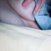 ヒメ日記 2025/12/29 12:59 投稿 まどか 蒲田ちゃんこ