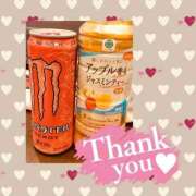 ヒメ日記 2025/12/30 12:19 投稿 まどか 蒲田ちゃんこ