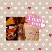 ヒメ日記 2026/01/14 11:19 投稿 まどか 蒲田ちゃんこ