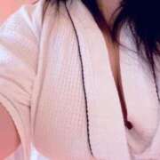 ヒメ日記 2026/01/26 21:49 投稿 まどか 蒲田ちゃんこ