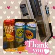 ヒメ日記 2026/01/31 20:49 投稿 まどか 蒲田ちゃんこ