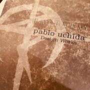 ヒメ日記 2026/02/08 23:29 投稿 まどか 蒲田ちゃんこ