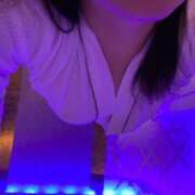 ヒメ日記 2026/02/15 20:19 投稿 まどか 蒲田ちゃんこ