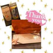 ヒメ日記 2026/03/09 07:50 投稿 まどか 蒲田ちゃんこ